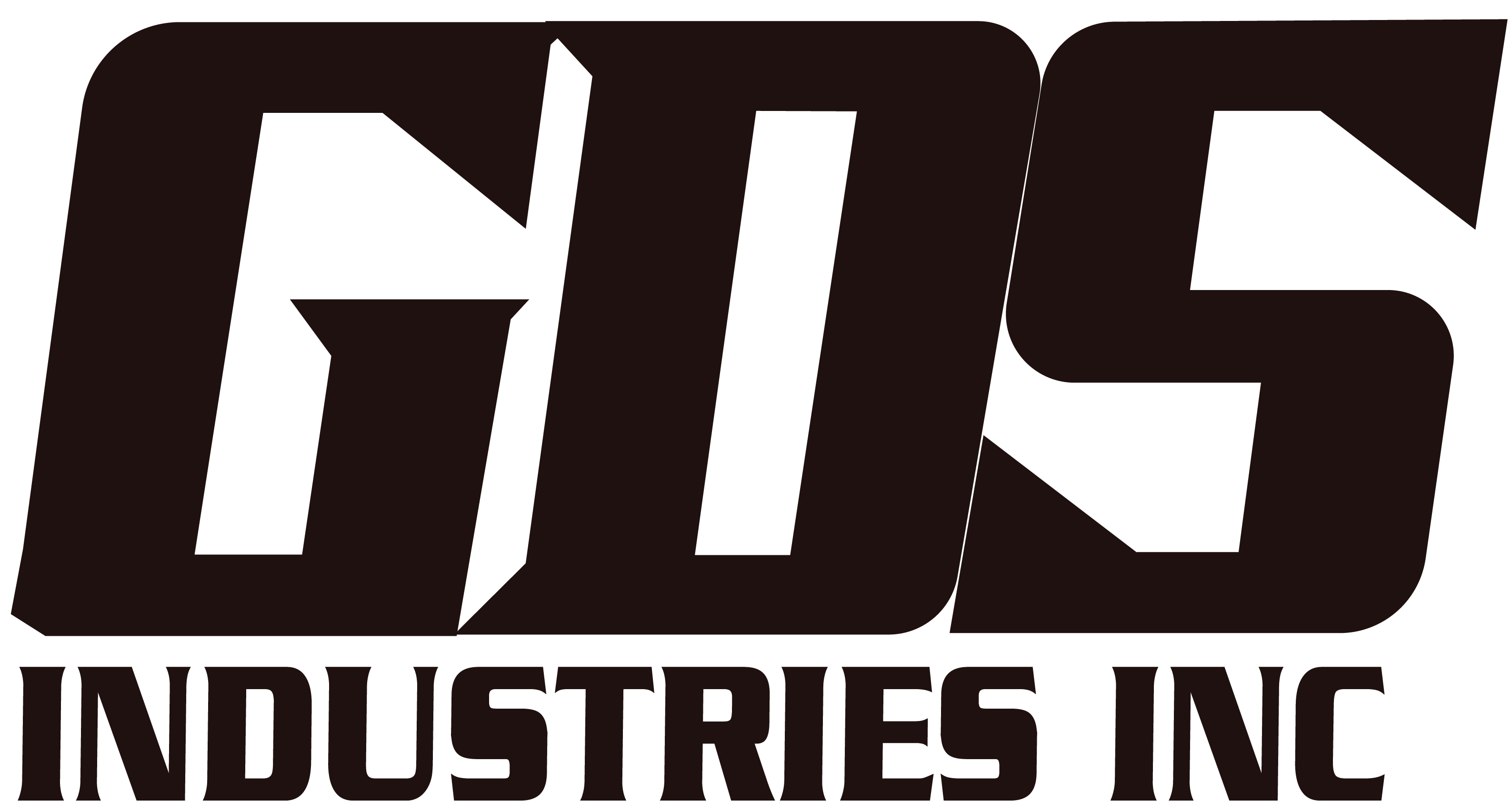 GDS INDUSTRIES INC